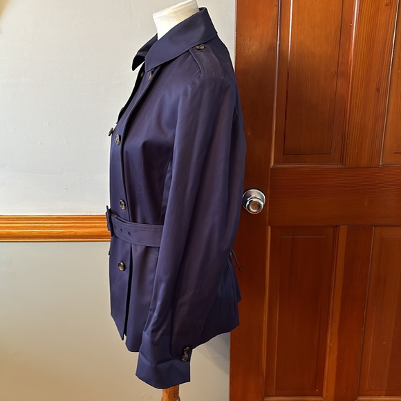 Brooks Brothers Jacket - Picture 2 of 8